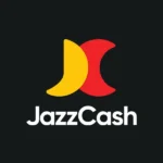 JazzCash named among CNBC and Statista's World's Top Fintech Companies 2026 in the Payments category