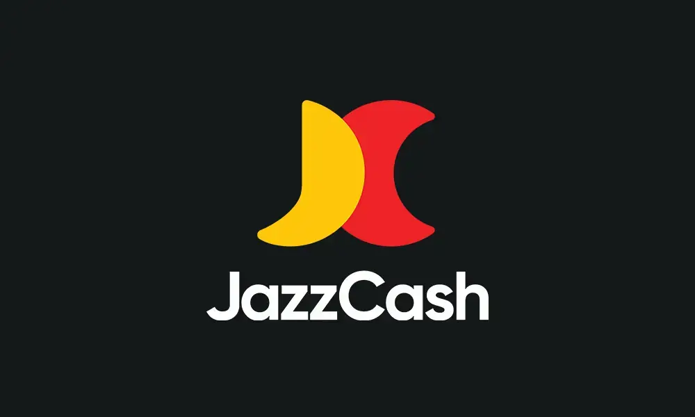 JazzCash named among CNBC and Statista's World's Top Fintech Companies 2026 in the Payments category