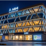 Abhi prepares the IPO of Abhi Microfinance Bank to raise up to Rs. 3 billion for expansion.