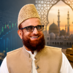 Islamic scholars in Pakistan debate the religious permissibility of cryptocurrency investment