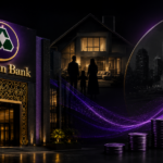 "Meezan Bank crosses Rs2 billion in disbursements under Pakistan's Ghar Ho Tu Apna affordable housing programme"