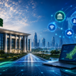 Pakistan's Ministry of IT and Telecommunication begins work on a new 10-year digital transformation roadmap