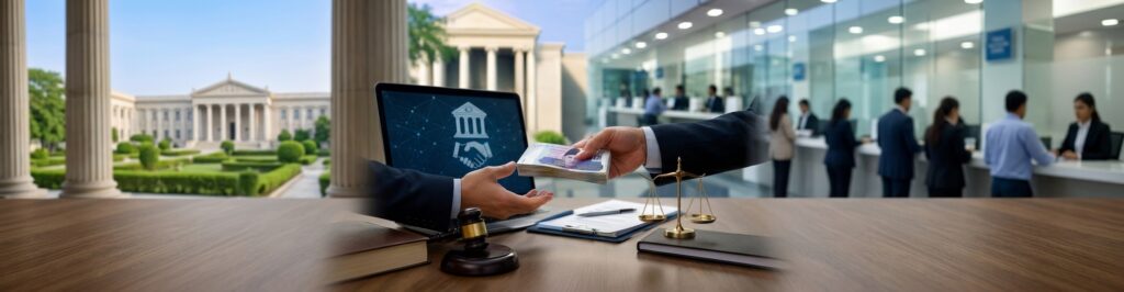 Banking Mohtasib Pakistan announces Rs. 762.76 million financial relief for bank customers during the first half of 2026.