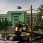 Islamabad High Court upholds the super tax after dismissing Meezan Bank's Rs. 11 billion constitutional challenge.