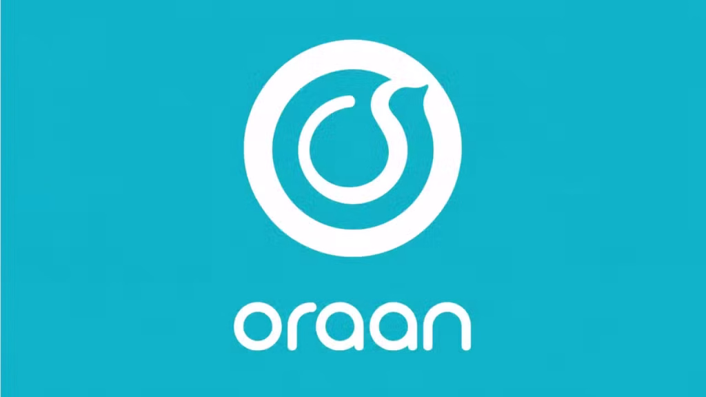 Epic Angels invests in Pakistani fintech Oraan to expand its gold savings business and global growth