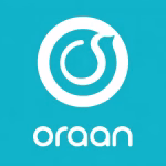 Epic Angels invests in Pakistani fintech Oraan to expand its gold savings business and global growth