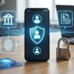 "SECP IBAN-based digital verification system for faster KYC onboarding in Pakistan's financial sector"