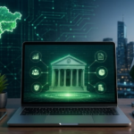 InvestPak digital portal interface for investing in Pakistan government securities