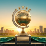 HBL named Pakistan's Best Bank 2026 by Euromoney Awards for Excellence"