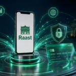 The Finance Division launches the Government Payments and Receipts Transformation Unit (GPRTU) to expand Raast digital payments across Pakistan.