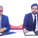 Bank Alfalah and Ahya Technologies announce an AI-powered partnership to advance green banking and sustainable finance in Pakistan