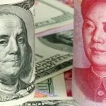 Pakistan repays $1.4 billion Chinese commercial loan as SBP Governor Jameel Ahmad confirms refinancing is expected within weeks.