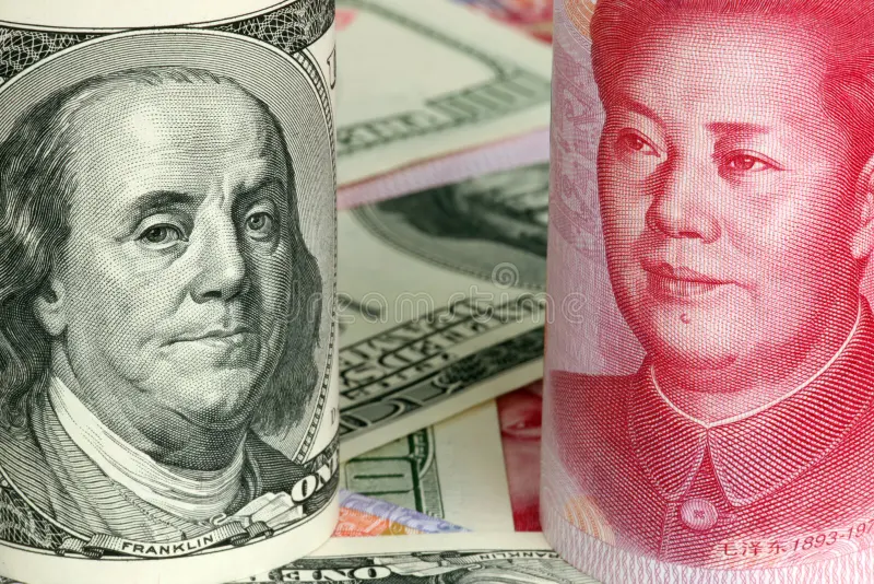 Pakistan repays $1.4 billion Chinese commercial loan as SBP Governor Jameel Ahmad confirms refinancing is expected within weeks.