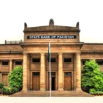 State Bank of Pakistan holds its policy rate unchanged at 11.5% at the start of FY2026-27