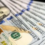 State Bank of Pakistan reports foreign exchange reserves rising to $17.258 billion for the week ending July 17, 2026