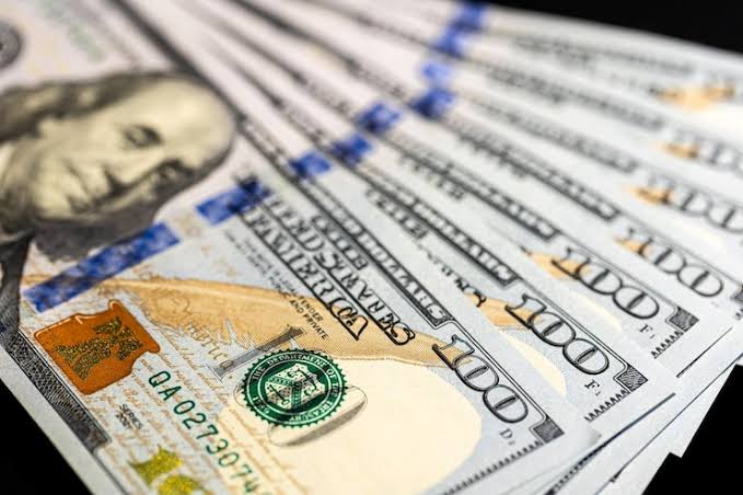 State Bank of Pakistan reports foreign exchange reserves rising to $17.258 billion for the week ending July 17, 2026