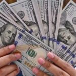 Saudi deposit rollover supports Pakistan's foreign exchange reserves and eases external debt repayment requirements.