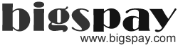 bigspay: FinTech, Blockchain, and Crypto News