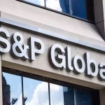 S&P Global Ratings upgrades Pakistan's sovereign credit rating to 'B' with a stable outlook