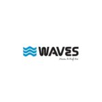 WAVES Home Appliances announces a Rs1.5 billion rights issue to strengthen its capital base