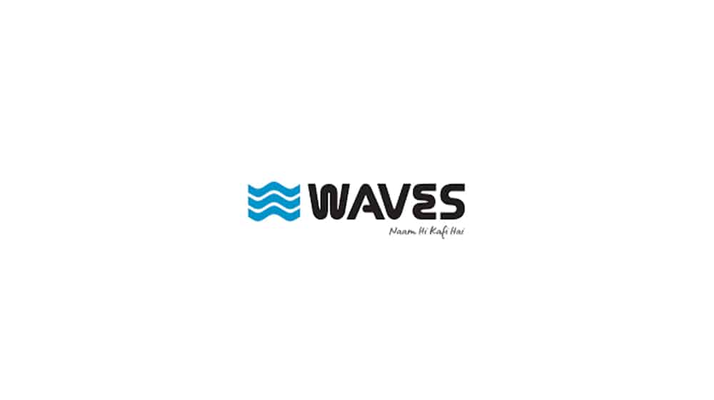 WAVES Home Appliances announces a Rs1.5 billion rights issue to strengthen its capital base