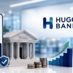 SECP approves HugoBank pilot operations and a Rs. 1.5 billion equity injection to strengthen its digital banking capital base.