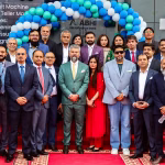 ABHI Microfinance Bank launches DIY Banking self-service solutions as part of its digital transformation strategy