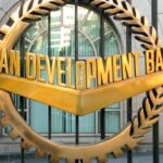 Asian Development Bank proposes a $250 million policy-based loan to strengthen Pakistan's climate and disaster resilience.