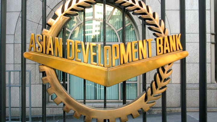 Asian Development Bank proposes a $250 million policy-based loan to strengthen Pakistan's climate and disaster resilience.