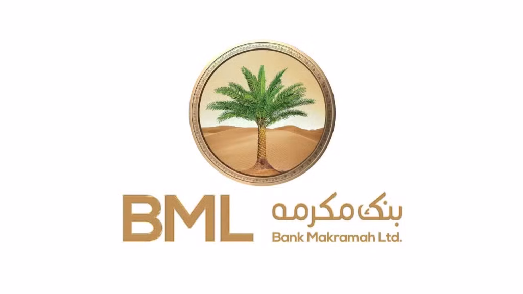 Bank Makramah approves Rs. 10 billion capital injection from sponsor Nasser Abdulla Hussain Lootah.