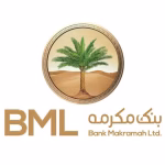 Bank Makramah approves Rs. 10 billion capital injection from sponsor Nasser Abdulla Hussain Lootah.