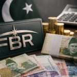 Pakistan government to launch an easy tax scheme for traders on August 14 with incentives for timely tax filing.