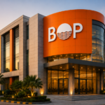 Bank of Punjab proposes up to Rs. 30 billion ordinary share issuance to the Government of Punjab.