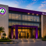 Meezan Bank reports Rs. 48.1 billion profit after tax and announces Rs. 8 per share interim cash dividend for H1 2026.