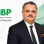 Rehmat Ali Hasnie’s tenure as President and CEO of National Bank of Pakistan ends on August 21, 2026.