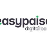 Easypaisa denies reports of a 2% service charge on bank-to-wallet transfers and calls the information misleading.
