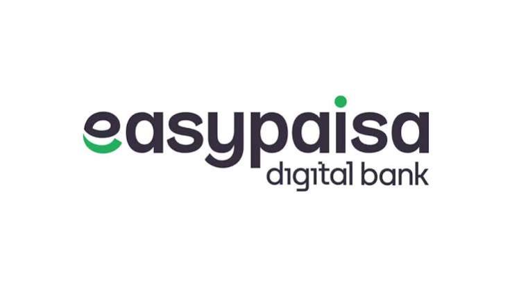 Easypaisa denies reports of a 2% service charge on bank-to-wallet transfers and calls the information misleading.