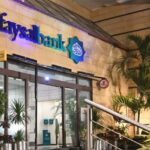 Faysal Bank reports Rs. 20.5 billion profit before tax and Rs. 10 billion net profit for the first half of 2026.