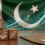 Proposed Venture Capital Act 2026 introduces penalties for unlicensed venture capital activities in Pakistan.