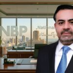 Abdul Wahid Sethi appointed acting President of National Bank of Pakistan following the end of Rehmat Ali Hasnie’s tenure.