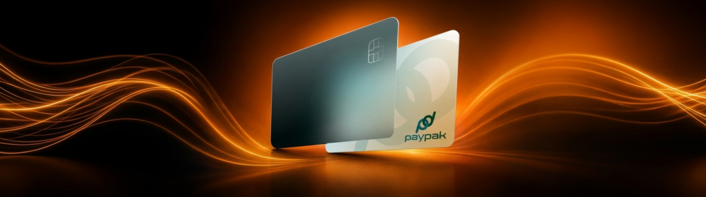 1LINK proposes mandatory PayPak cards for government salary accounts, subsidies, and public sector payments in Pakistan.