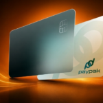 1LINK proposes mandatory PayPak cards for government salary accounts, subsidies, and public sector payments in Pakistan.