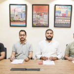 Nexus Fintech Forum launches in Pakistan to connect fintech companies, banks, regulators, investors and industry stakeholders.