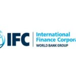 IFC provides a $10 million four-year loan to ASA Microfinance Bank to expand credit access for local businesses in Pakistan.