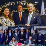 IFC and Bank Alfalah advance a planned $100 million Diversified Payment Rights note in Pakistan.
