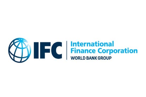 IFC provides a $10 million four-year loan to ASA Microfinance Bank to expand credit access for local businesses in Pakistan.