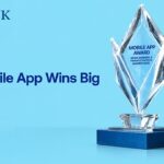 JS Bank wins Mobile App Award at the Asian Banking & Finance Fintech Awards 2026.
