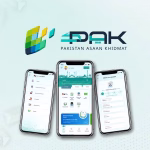 NITB's PAK App facilitates Rs. 3.27 billion in government collections through digital payments in July 2026.