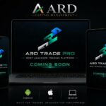 ARD Capital Management
