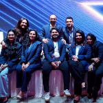 Sunrate launches operations in Pakistan to support digital exporters with international payments and foreign exchange services.